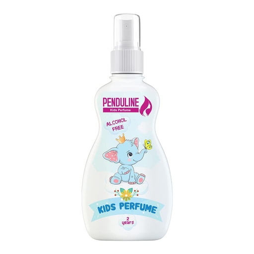 [76745] penduline kids perfume 100ml