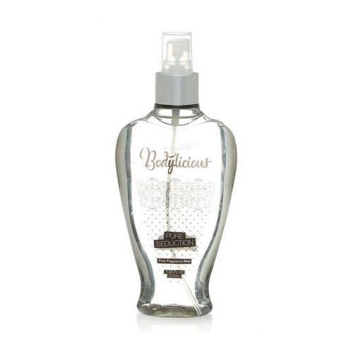 [77086] BodyLicious pure seduction 100ml