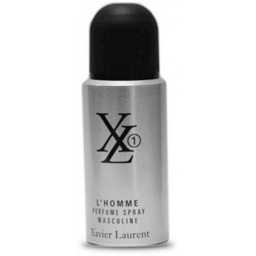 [71869] XL MASCULINE SPRAY 150 ML