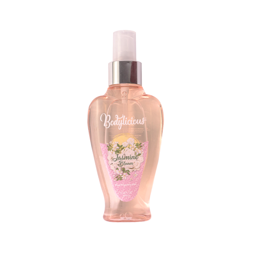 [76764] BodyLicious JASMINE BLOOM 100ml