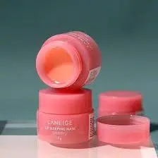 [76854] LANEIGE LIP SLEEPING MASK 3GM
