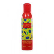 [71535] LAMOUR XAVIER Bonjour SPRAY 150ML