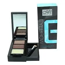 [77927] M.N EYEBROW PRO