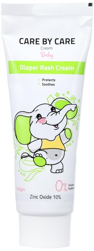 [54665] CARE BY CARE CREAM 100 GM
