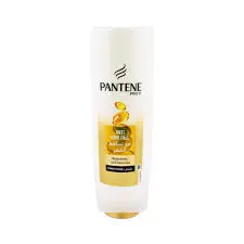 [67562] PANTENE COND 180ml ضد تساقط الشعر