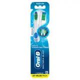 [56572] ORAL B BACTERIA blast tooth brush