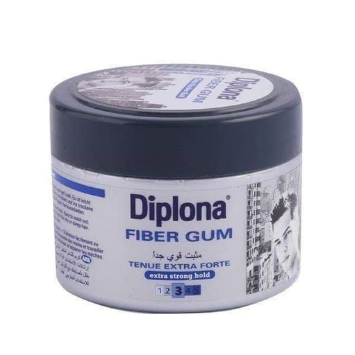 [22514] DIPLONA MATT GUM 200 ML