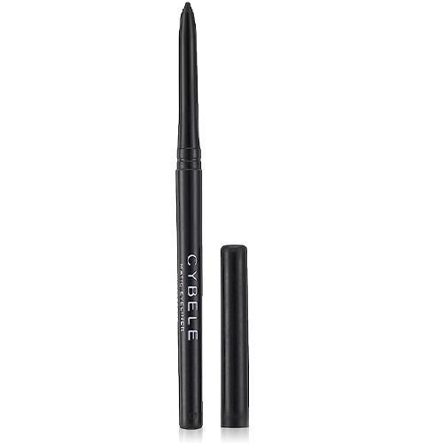 [4444] CYBELE EYE LINER بأستيكه