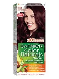 [72007] GARNIER 3.61 احمر توتي جذاب