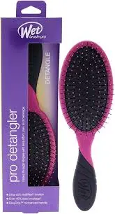 [70993] Wet brush-pro 9527