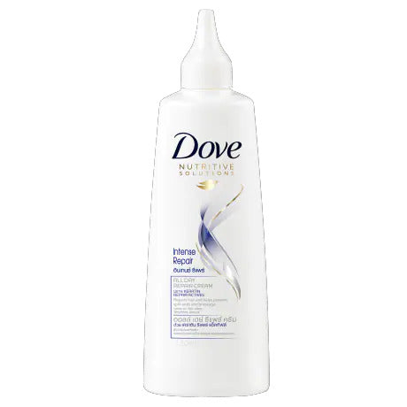 [68981] Dove Intensive Repair 120ML