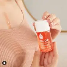 [74955] bio oil skin care 25ML