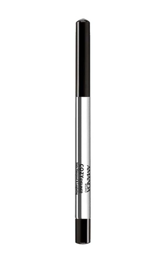 [69299] AMANDA Cozy Eyeliner