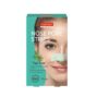 [57795] NOSE PORE STRIPS 6 STRIP TEA TREE