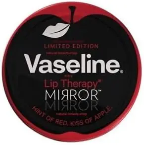 [62566] فازلين20جمMIRROR LIP THERAPY