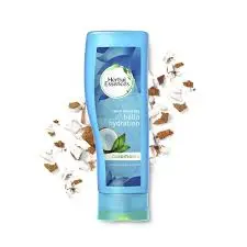 [62890] HERBAL ESSENCES COND HELLO HYDRATION 400ML