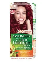 [64564] GARNIER COLOR int. 6.60
