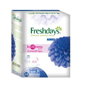 [66317] fresh days long 48