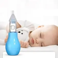 [69270] True Nasal Aspirator +0