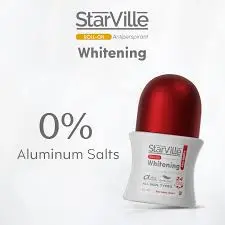 [71336] star ville roll on 60ml
