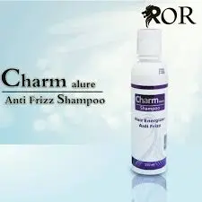 [72739] charm alure shampoo 250 ml