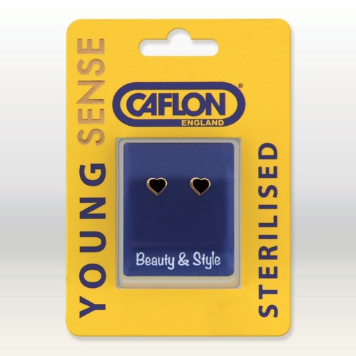 [74571] CAFLON yht حلق طبى قلب