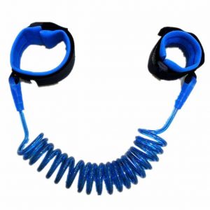 [69823] SAFARI CHILD ANTI - LOST STRAP
