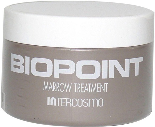 [15929] BIOPOINT MARROW TREATMENT CREAM 250 G