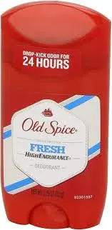 [69213] Old spice Stick Fresh 63g
