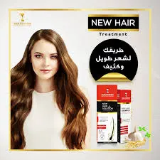 [74200] New Hair shampoo 150 ml