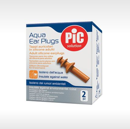 [73672] pic tranquil ear plugs sponge