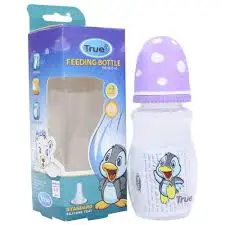 [69272] True Feeding Bottle 150Ml