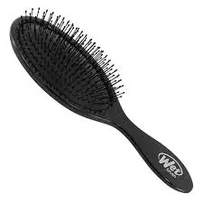 [73139] WET BRUSH ORIGNAL DETANGLER 98513