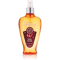 [77246] BodyLicious dream catcher 217ml