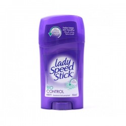 [74777] Lady speed stick bio control 45gm