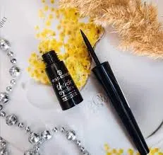 [72054] essence deeb eye liner