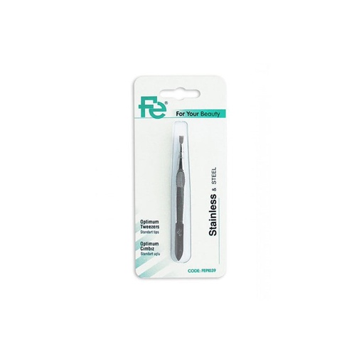 [57474] FE STAINLESS &SOLINGEN STEEL CODE 023