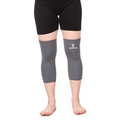 [71593] Hiakan Knee Cap (M) 403C