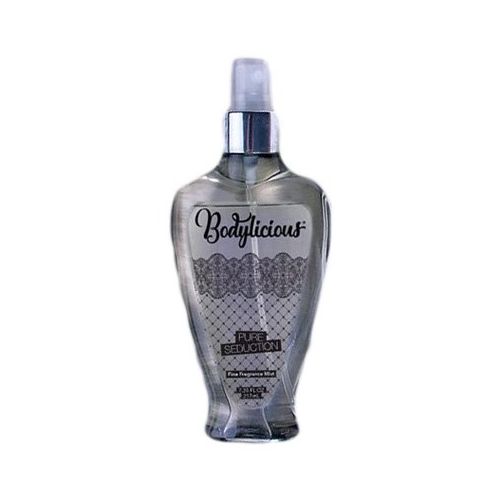 [77601] BodyLicious pure seduction 217ml