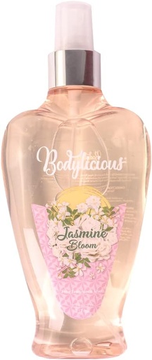 [77507] BodyLicious JASMINE BLOOM 217ml
