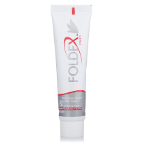 [47144] FOLDEX CREAM 50 GM