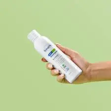[64154] STRONG VILLE HAIR SHAMPOO EXREA 220ml