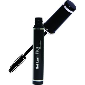 [72324] AMANDA FIBER EXTENSIONS MASCARA