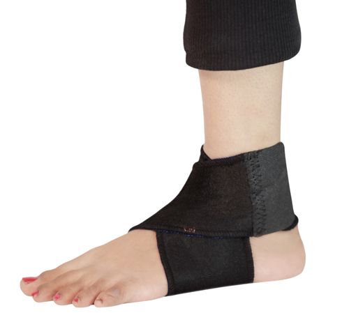 [69888] Hiakan Ankle Binder Premium N1007