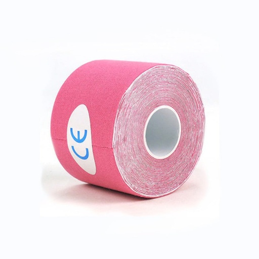 [66675] Pain Tape 5cm*5m