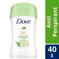 [55549] دوف ستيك40مل GO FRESH CUCUMBER