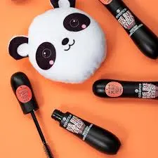 [74723] essence mascara bye bye panda eyes 16ml