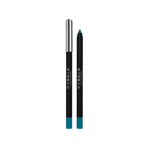 [26727] CYBELE COZY WATERPROOF EYELINER