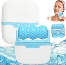 [73774] Ice Roller ديرما للبشرة