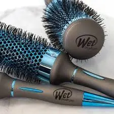 [74239] WET BRUSH TOURMALINE BLOWOUT BRUSH STYLE